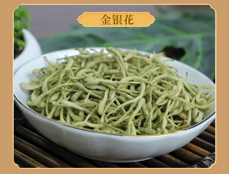Qi Min Tea Herbal Blend Liver Care Beer Tea TikTok Trendy Health Drink