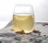 100% Healthy China herb tea pain relief, detox and beauty dandelion root tea