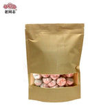 Jujube Fragrance Compressed Mini Puer Tea Pu'er Tea Cooked Tea Mini Tuo Tea