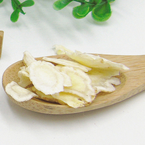 Eustoma dried / Eustoma slices of various sizes bulk Eustoma planting 17.6oz