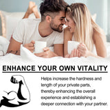 Male Enhancement Drops Male Enhancement Supplements 30ml*3pcs