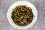 357g Banzhang Raw Tea Cake Lao Banzhang Raw Tea Cake Yunnan Tea