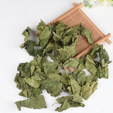 500g Organic Dried Mulberry Leaf, Folium Mori Leaf