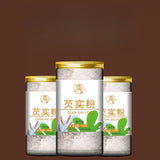 Pure Gorgon Powder 100g – Meal Replacement Drink