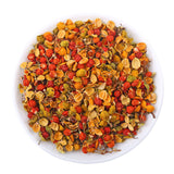 Acacia Dried Acacia Bulk Herbal Tea 500g