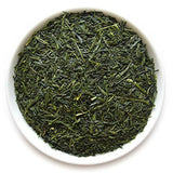 50-500g Natural Organic Sencha Green Tea Sencha Loose Leaf Green Tea