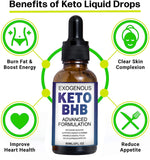 keto drops drinks spot keto BHB pills drops direct 60 ml