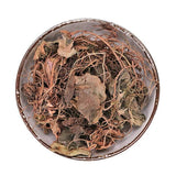 Organic Dried Saxifraga Stolonifera, Herba Saxifragae, Saxifrage