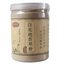250g Oldenlandia Diffusa Powder Bai Hua She Cao Powder Reine getrocknete Kräuter