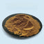 500g Natural high-quality and rich in nutrientsBoswellia EXtract 20:1 Powder