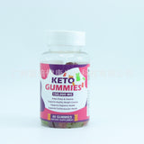 Apple Cider Cubs Gummy Keto GummiesKeto Apple Cider Vinegar Gummies
