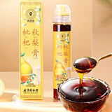 Moisturize Throat Loquat Autumn Pear Paste130g Pipa Qiu Li Gao