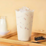 Camellia Oolong Tea 30 Pack 6g Triangle Bags 180g for Fruit Milk Tea