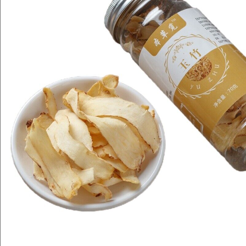 Yuzu Yuzu Straight Slices Fresh Yuzu Chinese Herbs Yuzu Dried Yuzu 70g