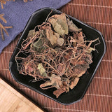 Organic Dried Saxifraga Stolonifera, Herba Saxifragae, Saxifrage