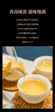 357g Understood Pu'er Raw Tea Yunnan First Spring Ancient Tree Pu'er Cake Tea