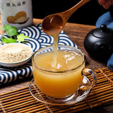 250g Lion's Mane Mushroom Powder Meal Replacement Powder Canned Hericium Powder