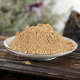 Chuanjie Powder Chinese Herbs High Quality Elderberry Powder 川断粉 500g