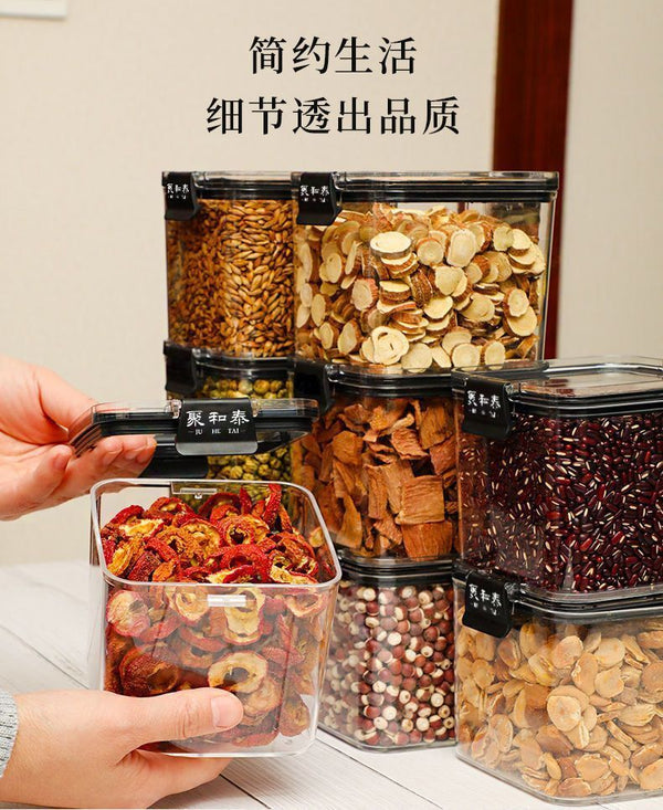 Juhe Tai Premium Dried Hawthorn - 120g Hawthorn Slices for Tea, Snacks & Health