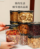 Juhe Tai Premium Dried Hawthorn - 120g Hawthorn Slices for Tea, Snacks & Health