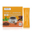 Russia Slim Green Coffee Healthy Weight Loss Coffee 180g