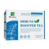 Organic Herbal Powerful Healthy Immunity Enhancement Immune Booster Tea