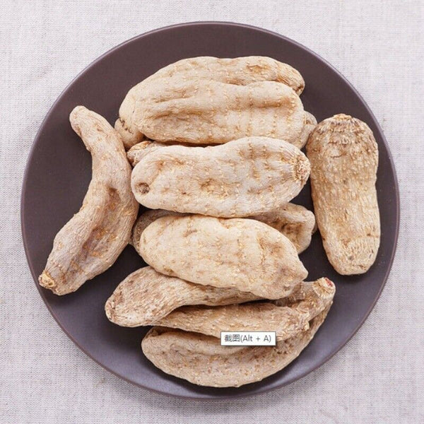 New Dried Tianma Yunnan Wu Tianma Tianma Slices Fresh Xiao Cao Ba 500/1.1lb