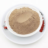 Puer Jiaogulan (Gynostemma) High Potency 30:1 Extract Powder 50g~500g