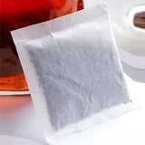 Oolong Tea Strong Aroma Premium Oolong Tea Oil Cut Oolong Tea Loose Leaf 350g