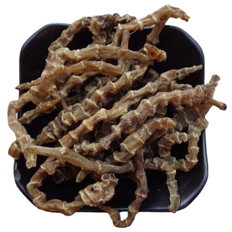 Herbal Medicine Ground Ginseng Cordyceps Ginseng Cordyceps Ginseng Male 500g Main image