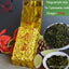 New Authentic Green TeaTieguanyin Oolong Tea Natural Organic Health  250g