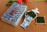 Top Grade Oolong Tea TieGuanYin Tea Organic Natural Health Care Product250g