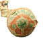 100g High Quality TuLin Tuocha Jia Ji Top Yunnan Phoenix Tuo Cha Raw Tea