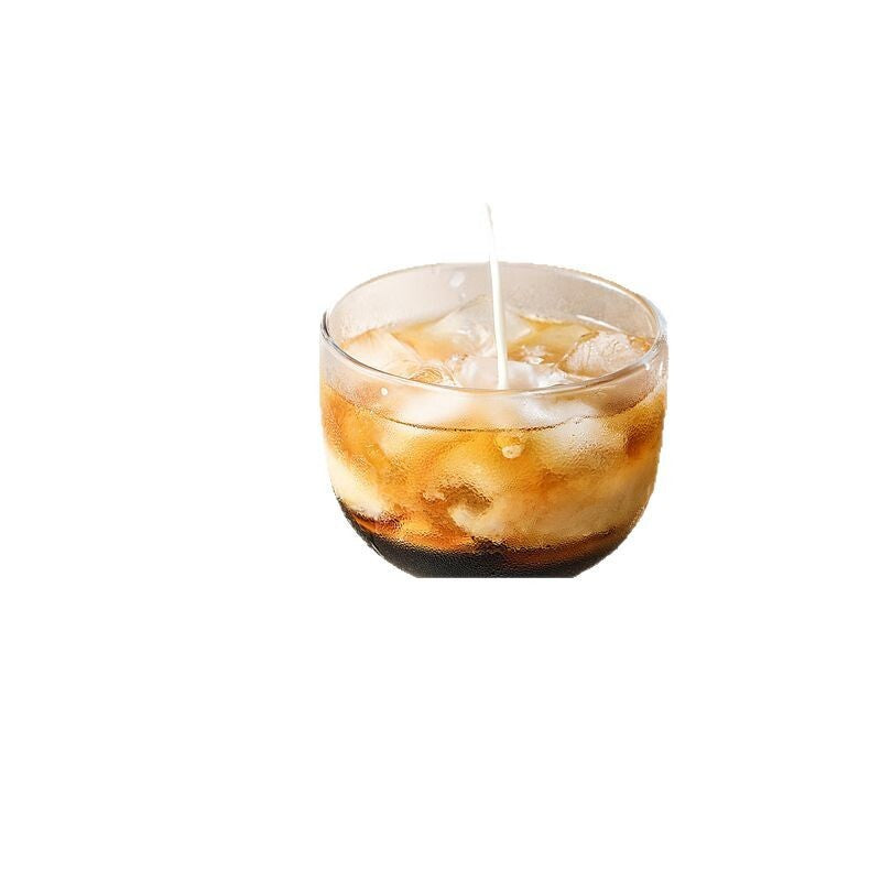 Yunnan Arabica Medium Roast – Espresso Ground Coffee Secondary image