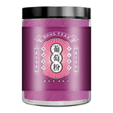 Pure Grape Powder No Added for Drinking and Baking Dessert Pure Fruit Powder