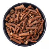 Changbaishan Wild Dandelion Root Tea Cooked Dandelion Root Tea