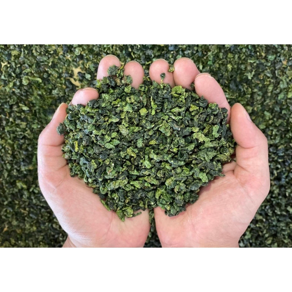 High quality Tie Guan Yin Anxi Oolong Tea New Year Tea Health Drink 500g
