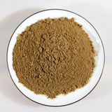 Forsythia Powder Chinese Herbal Medicine High Quality  LIAN QIAO Powder 连翘粉 500g
