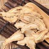 100g Canned Angelica Root from Gansu with Astragalus and Salvia Herbal Tea