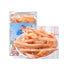 Charcoal Grilled Squid Strips Shredded Squid Snacks Ready-to-eat Seafood Snacks