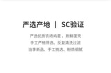 200g Premium Quality, Food Grade, Natural Supplement Edible Eggshell Powder