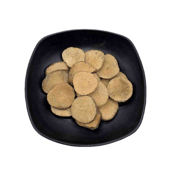 Retailer Commonly Used Chinese Herbs Uniform Selection Zelda 500g/1.1lb