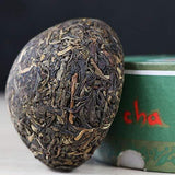 100g (3.52 Oz) 2014 Year Yunnan Xia Guan Jia Ji Jiaji Tuo Cha puer Pu'er Tea