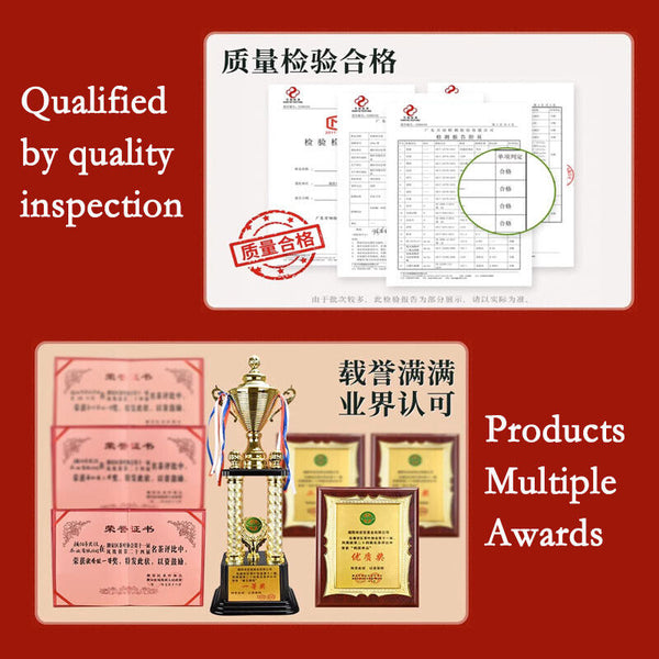 Milk Oolong Tea Taiwan High Mountain Tea Alishan Oolong Tea Vacuum Packed 250g