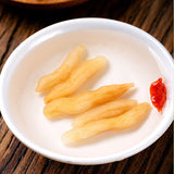 Maidong Tea: Canned, Bulk, Wholesale, Dried Herbal Tea