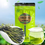 Great Value Authentic Wuzhishan Kuding Tea High Quality Organic Kuding Tea