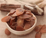 Korean Red Ginseng Root,500g Asian Panax RARE 6 Jahre 1.1lbs