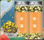 Organic Infused Chrysanthemum Tea, Premium Quality Herbal Flower Tea, 45g*2