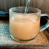 60g Health Tea & Water Soak Drink, Natural Boost Pure Astragalus Powder