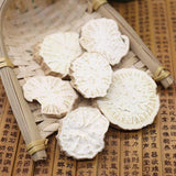Dried Radix Stephaniae Tetrandrae Root of Stephania tetrandra S.Moore FenFang Ji